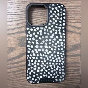 Burga Elite 13 Pro Max